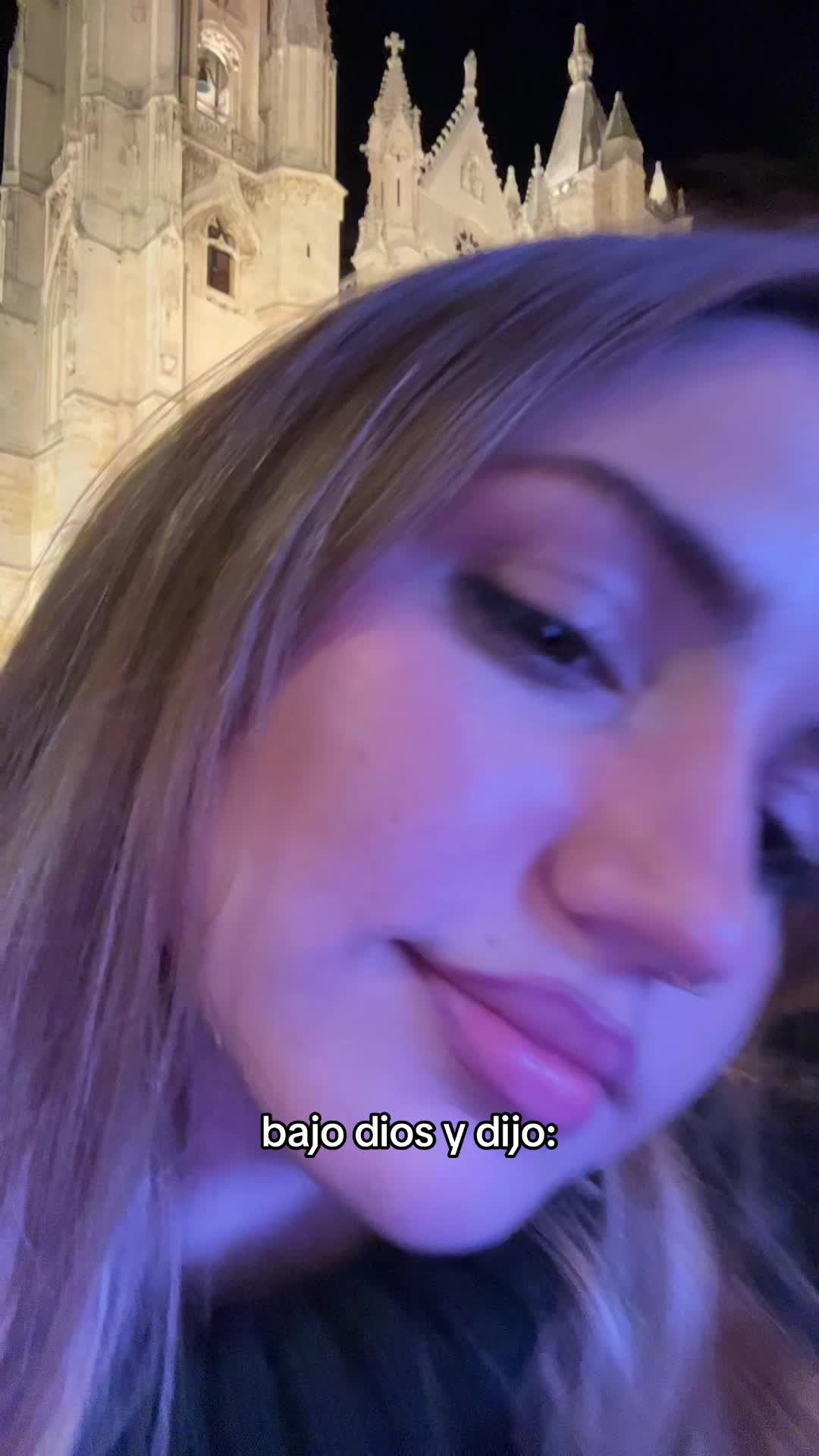 @loolaaa💞