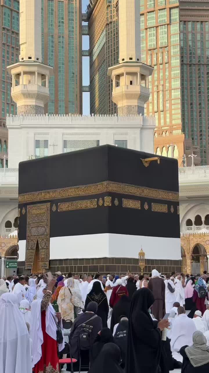 @MD SHOFIQUL ISLAM KHAN