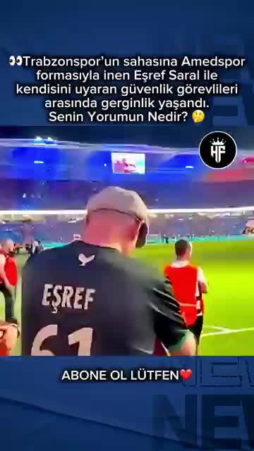 @DIMILİ🇦🇹WARTO49✌️💚❤️💛✌️