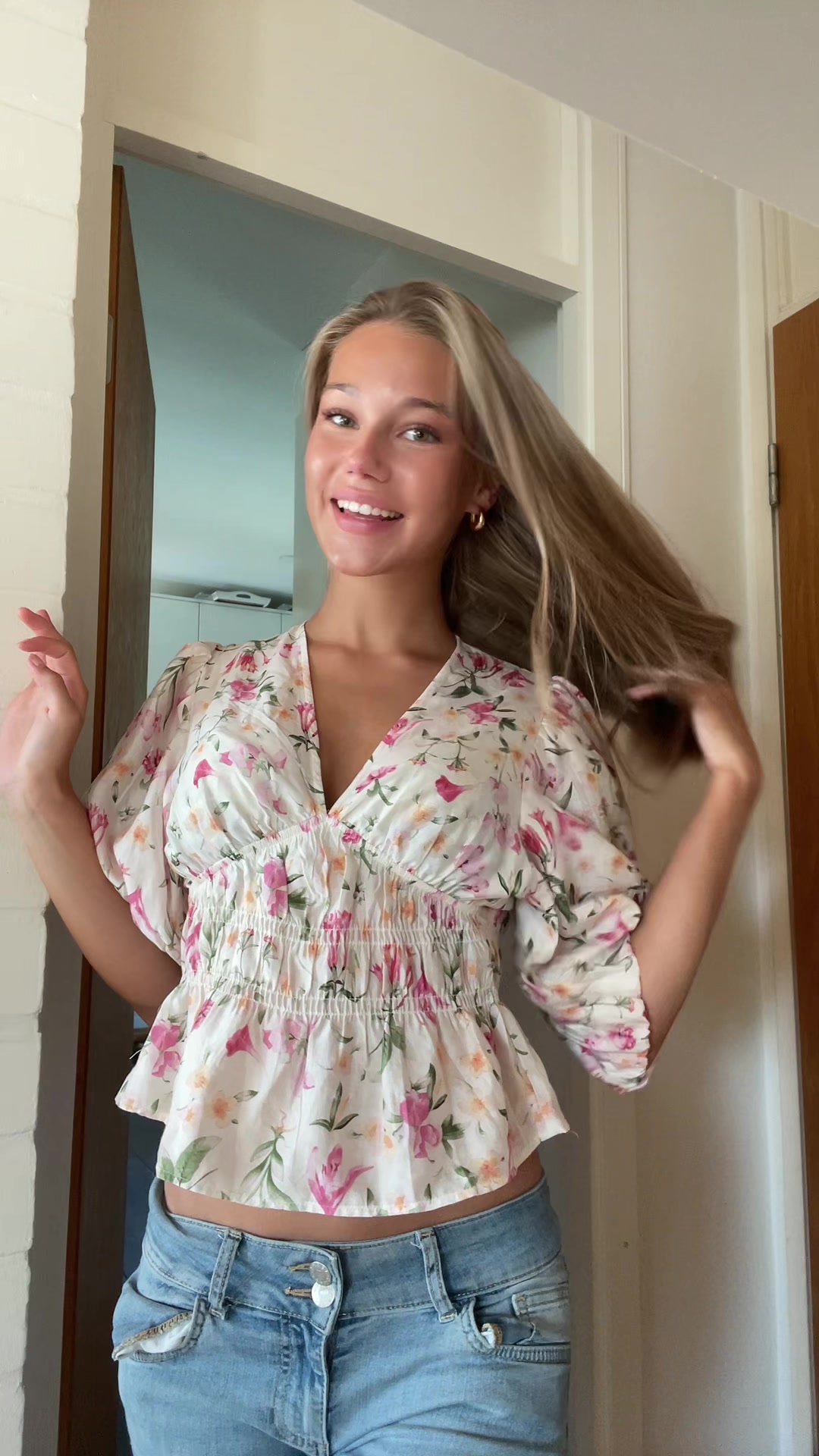 @Laura🦕
