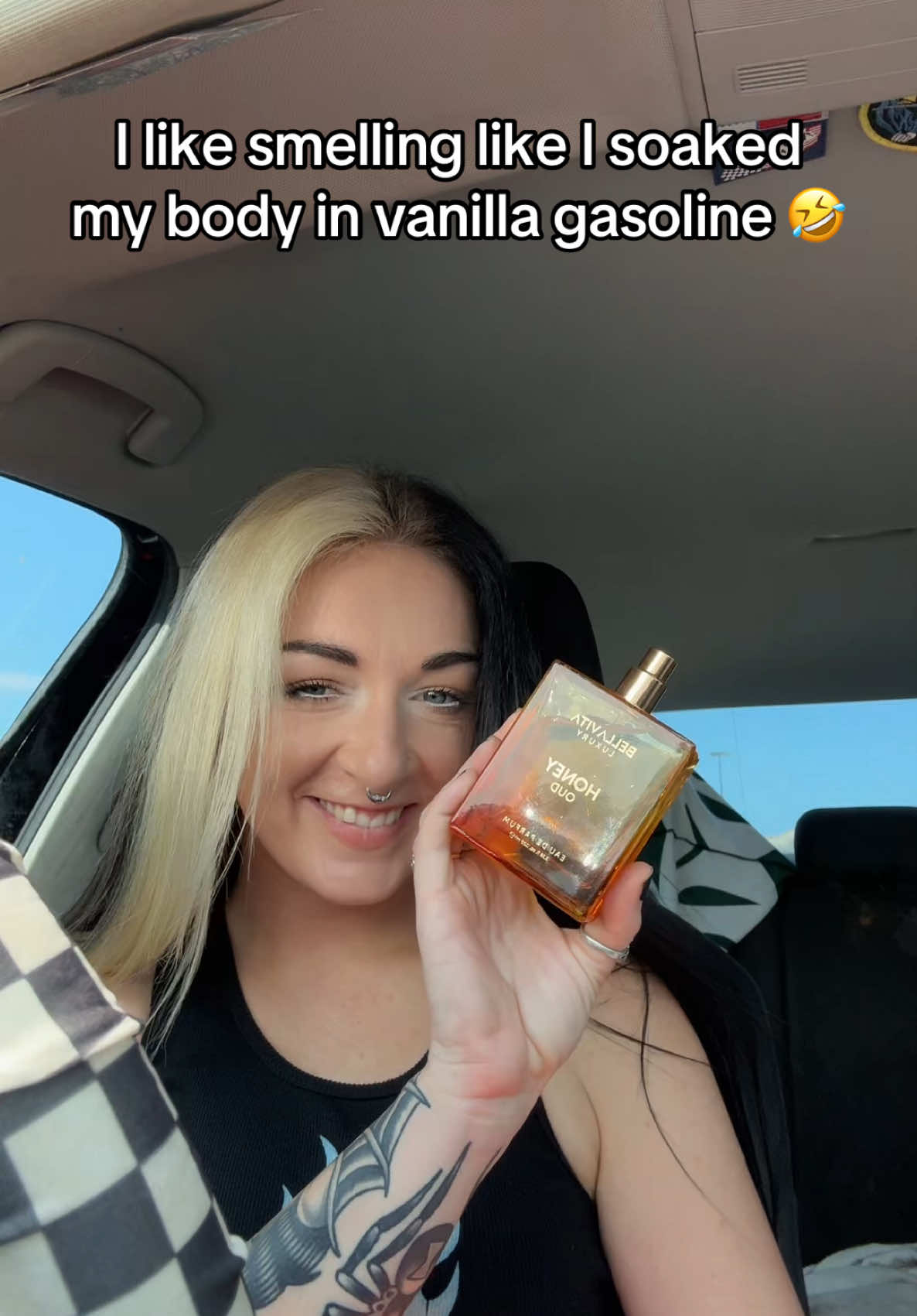 @Camryn Bryant