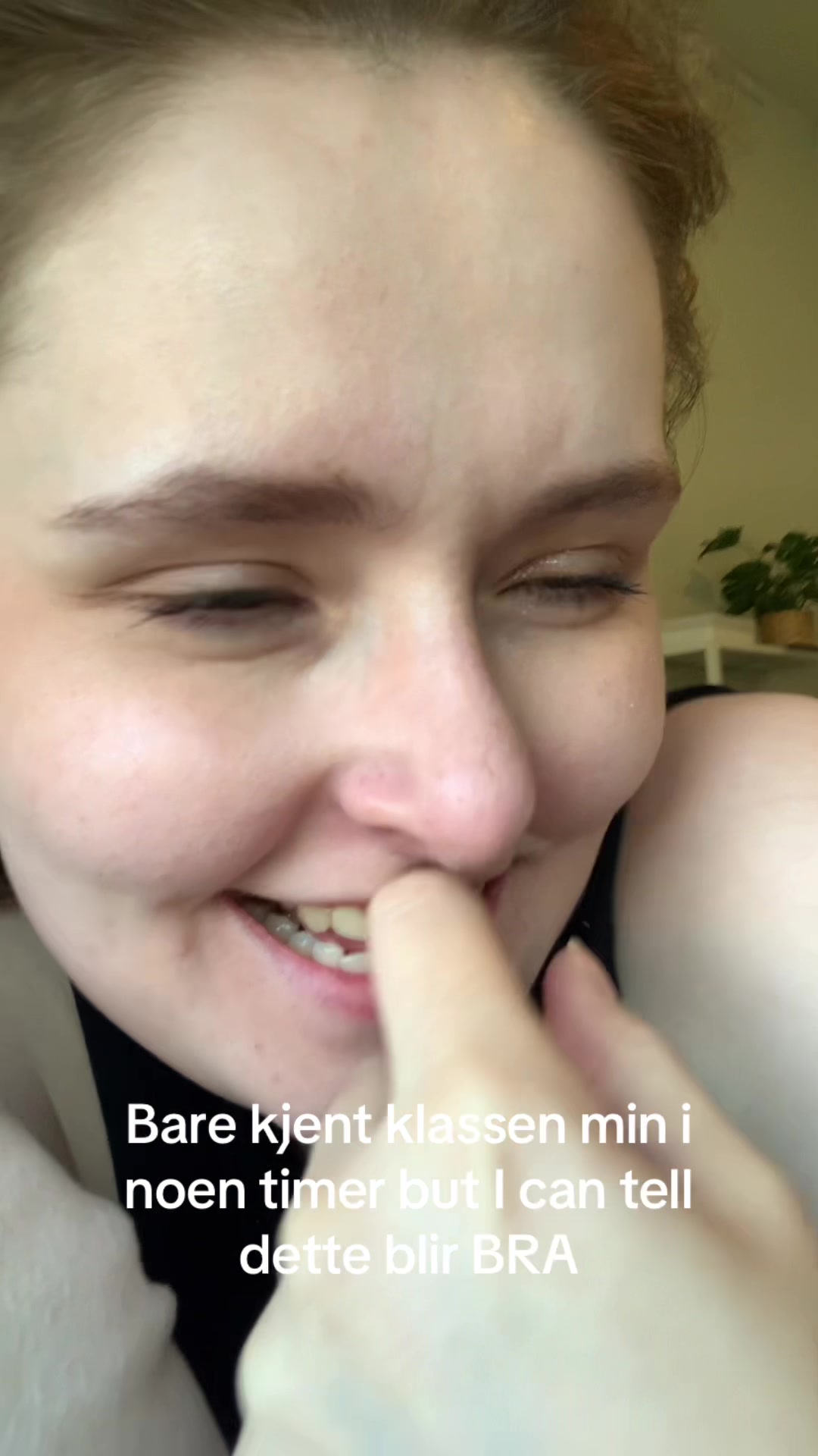 @markiiii898