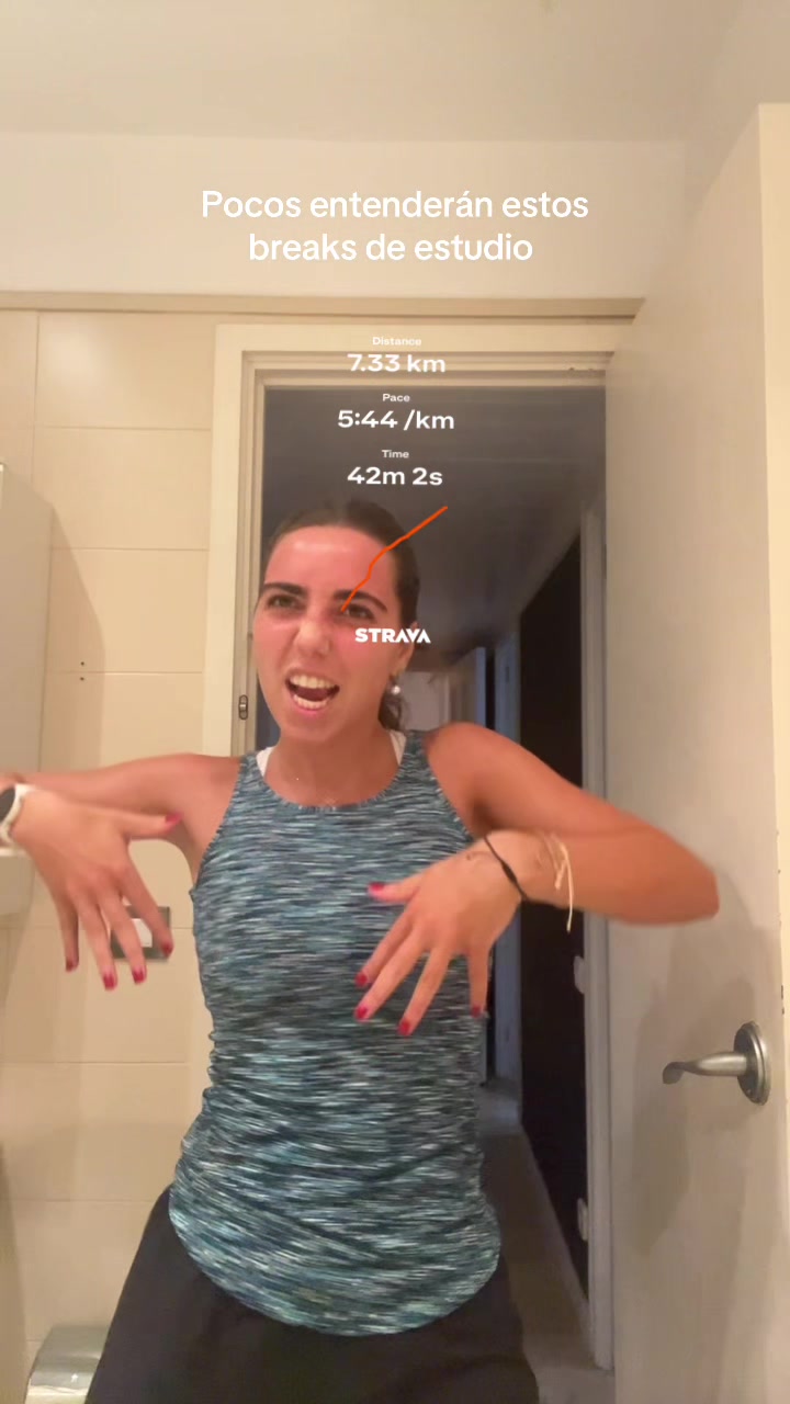 @nuni.athlete