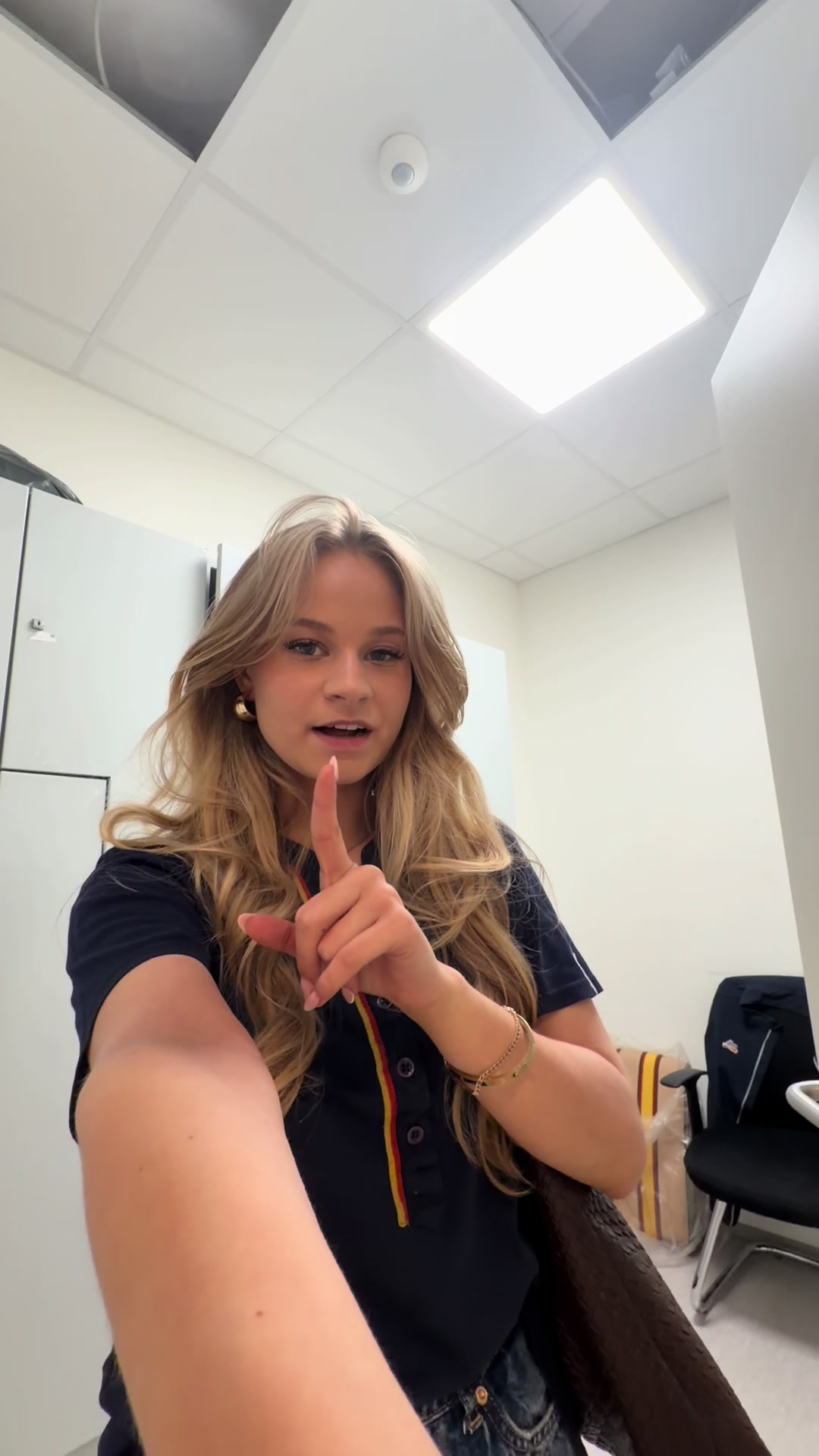 @MM.Mia