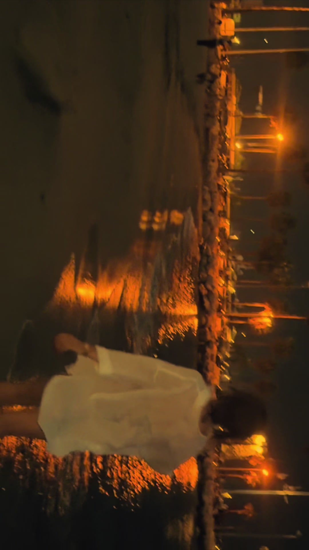 @๐๐ข๐ฅ๐๐ก๐๐ค