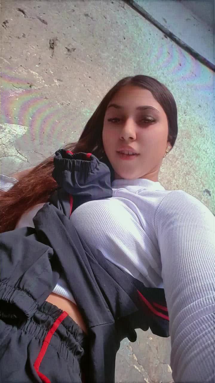 @🦋N❤️I🦋K❤️O🦋L❤️E🦋T❤️A🦋