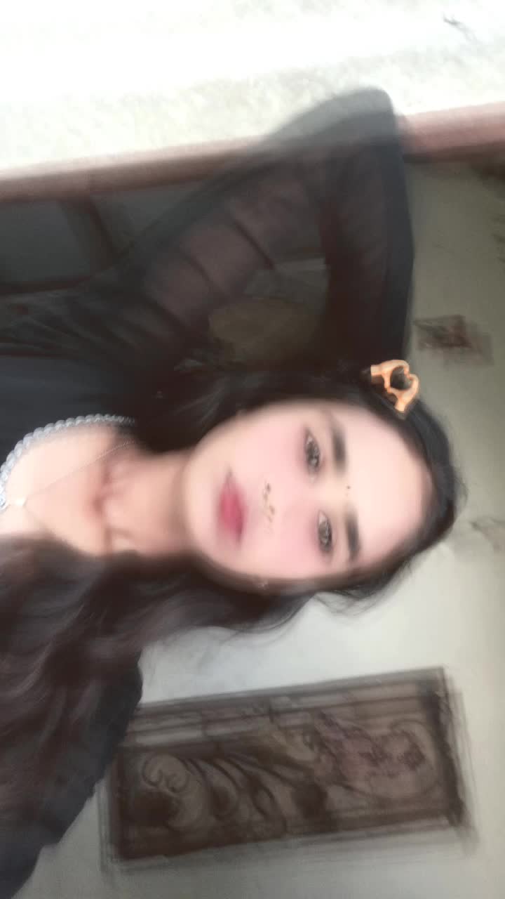 @🦚🌸viral girl💐🏵️
