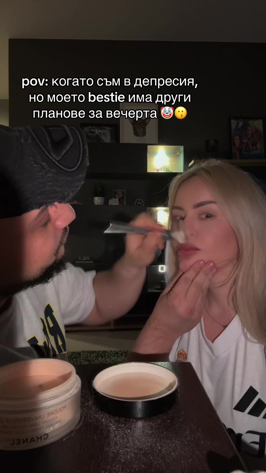 @Terezaofficial1