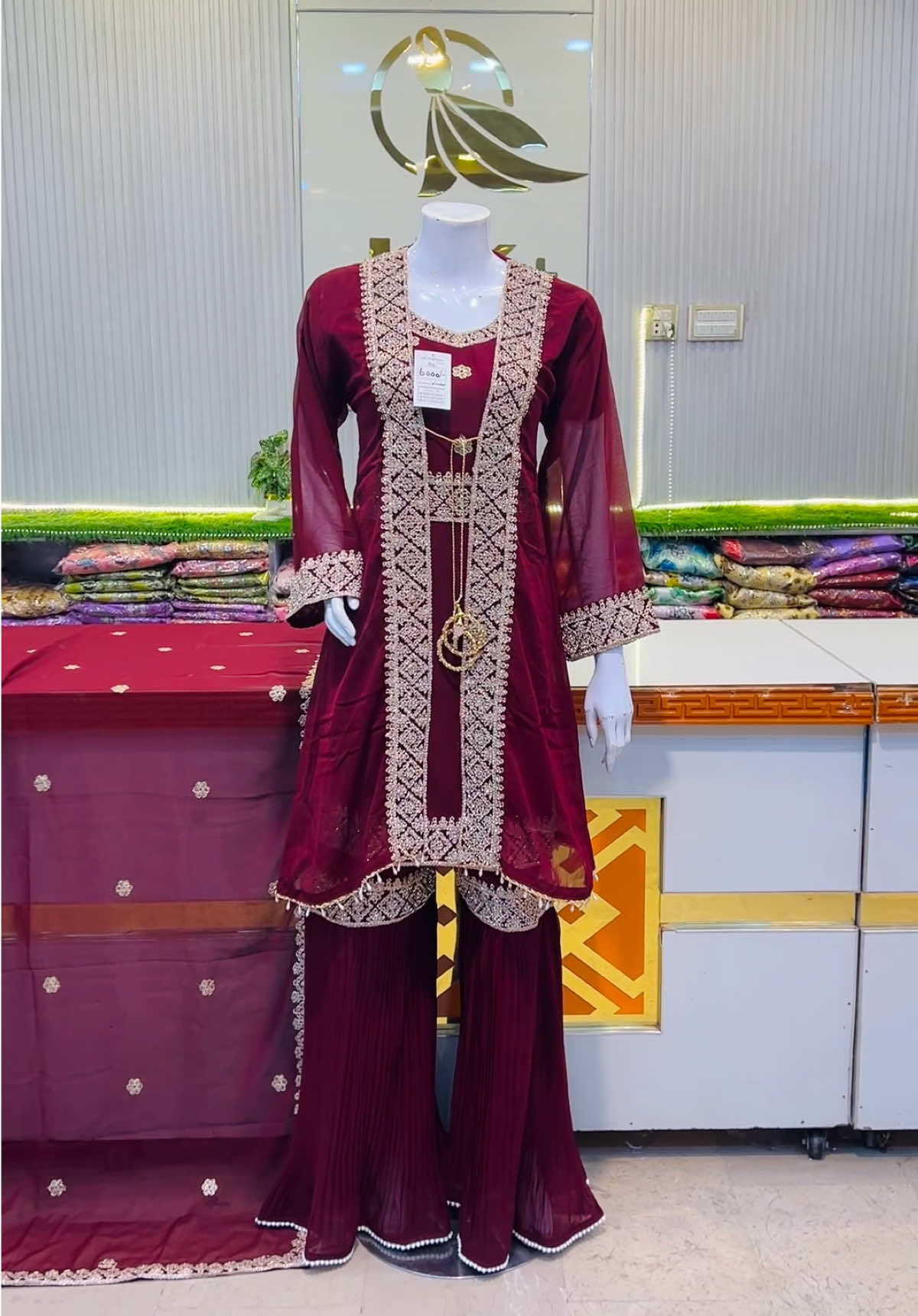@UK+Fashion