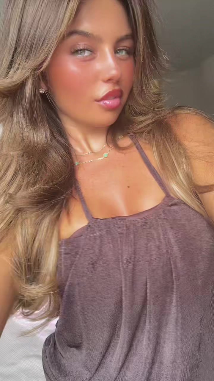 @demilouisewebbb