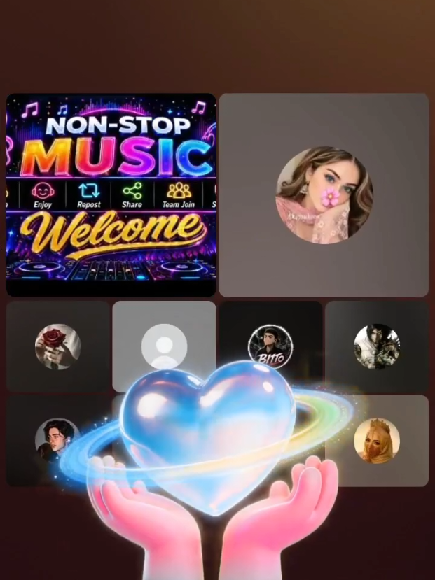 @🎧𝘿𝙟 𝙁𝙞𝙡𝙚_𝘾𝙡𝙤𝙨𝙚𝙙🎶