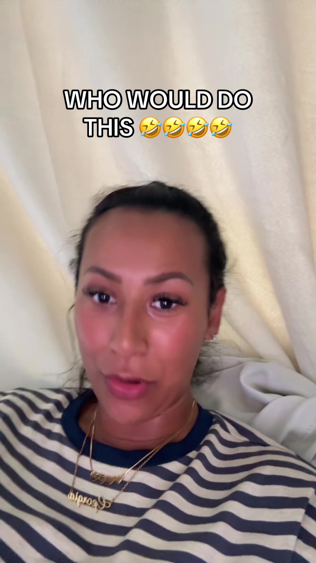 @𝐆𝐄𝐎𝐑𝐆𝐈𝐀 𝐌𝐀𝐑𝐈𝐄 🍋