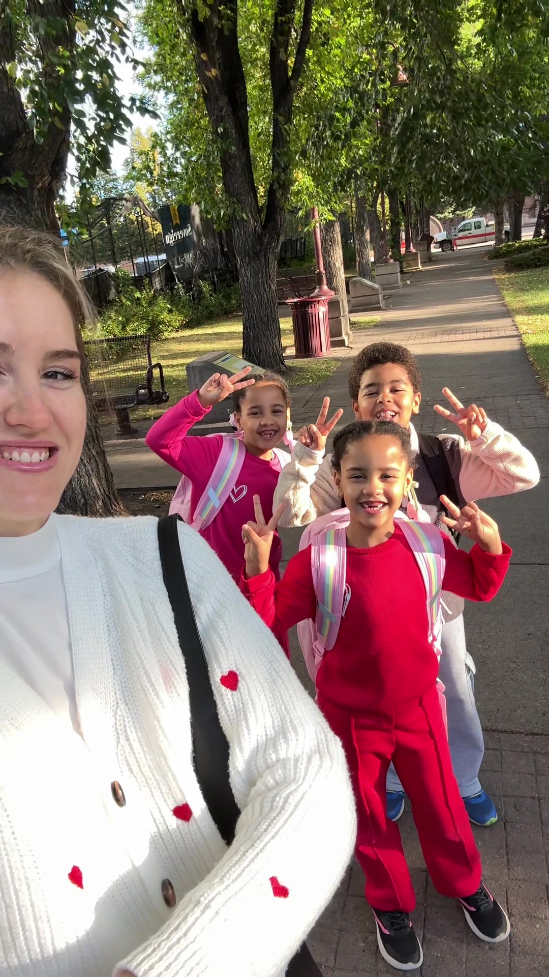 @Kidshairstyle_twins