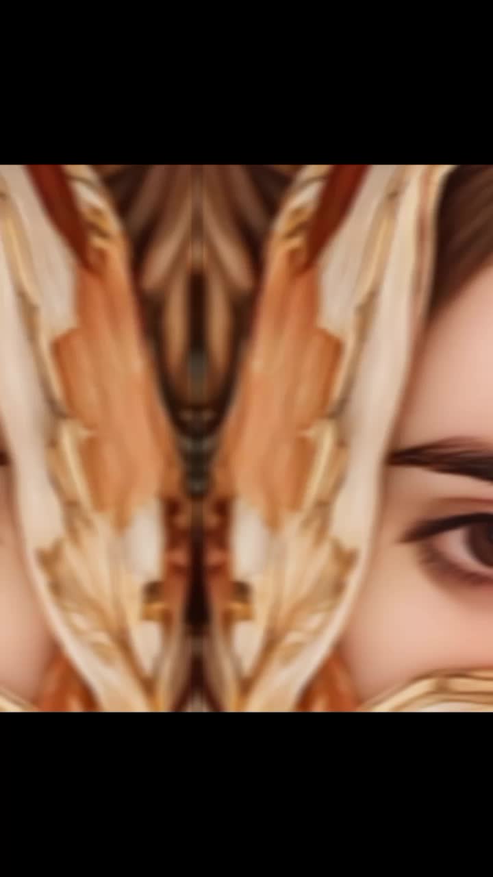 @🔥⚔️ȺŁØNɆ*🇲𝐮𝐫𝐬𝐡𝐢𝐝⚔️*🔥