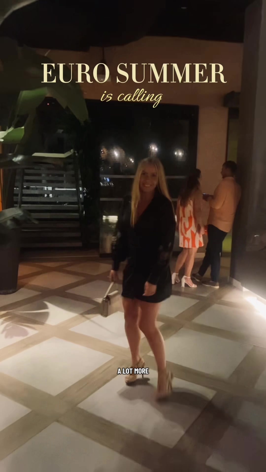 @Tresidiots