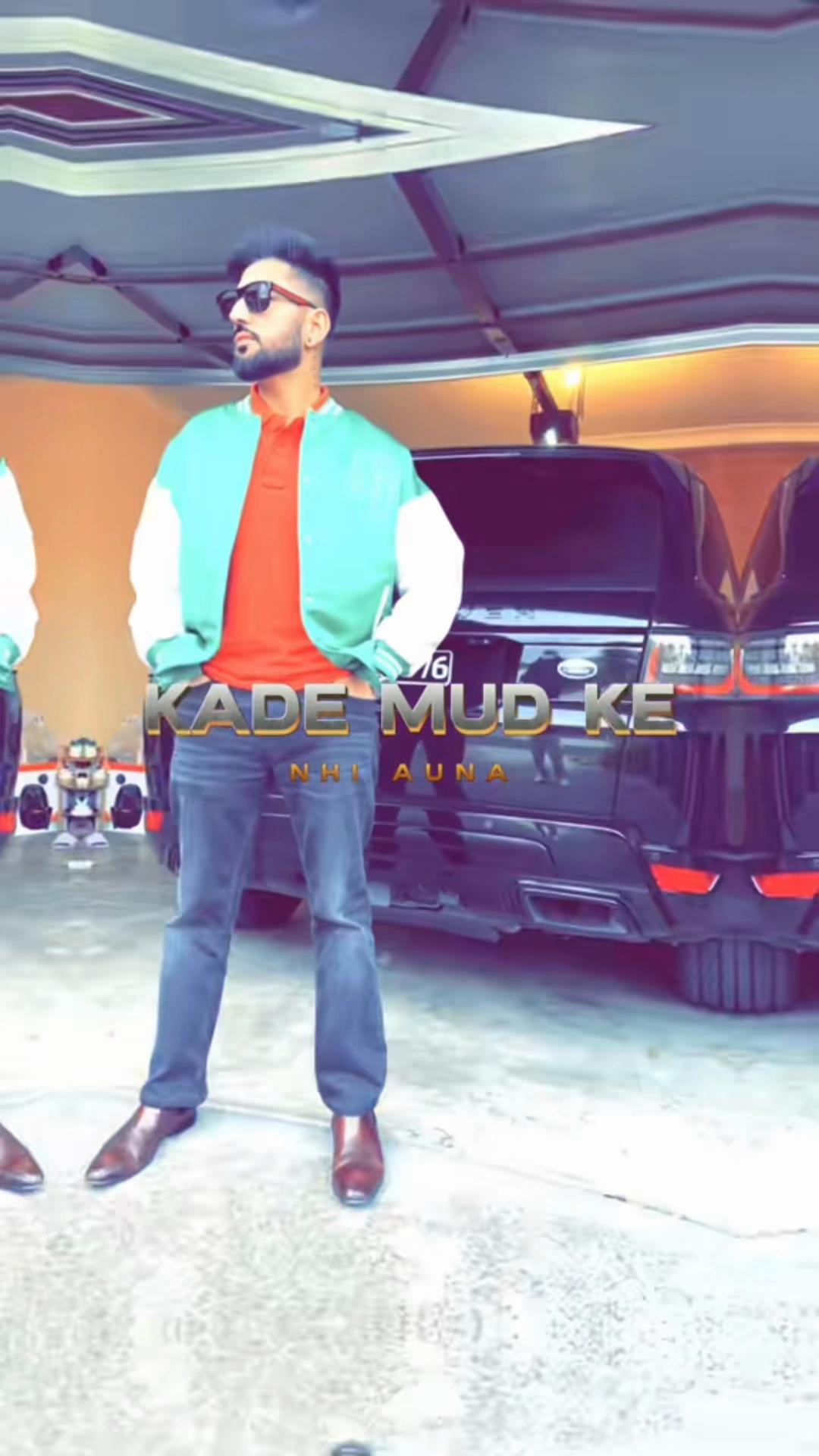 @Armaan Khehra 🔥ਮਝੈਲ🔥