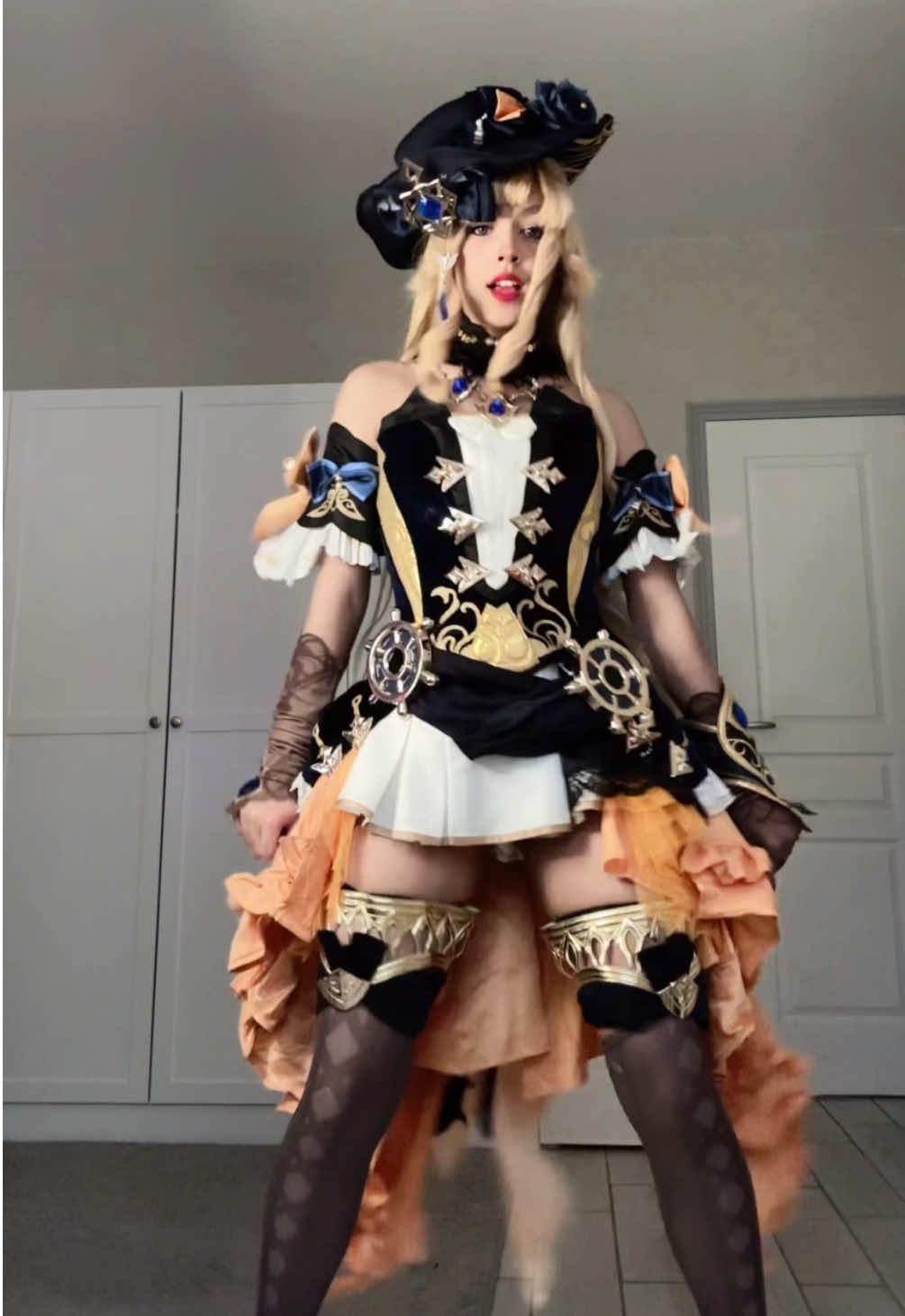 @rizu | twitch.tv/tirarizu