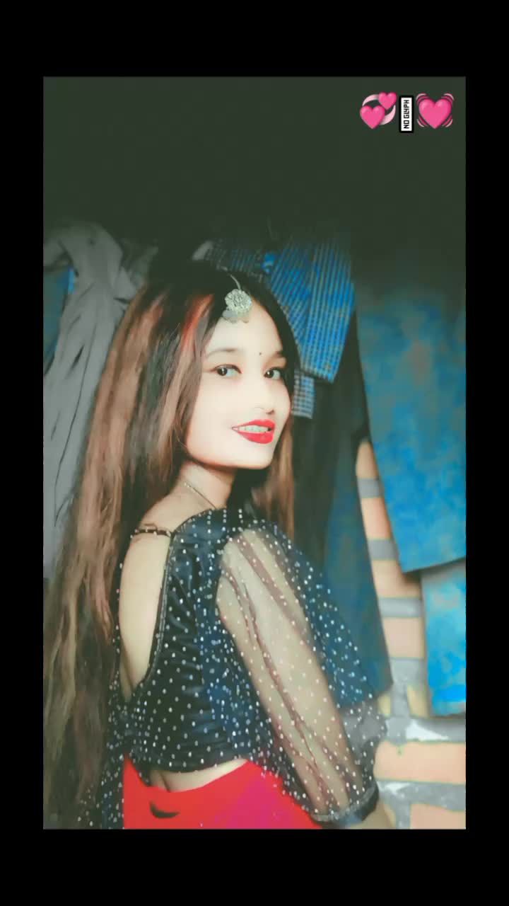 @asmita 😘🤣