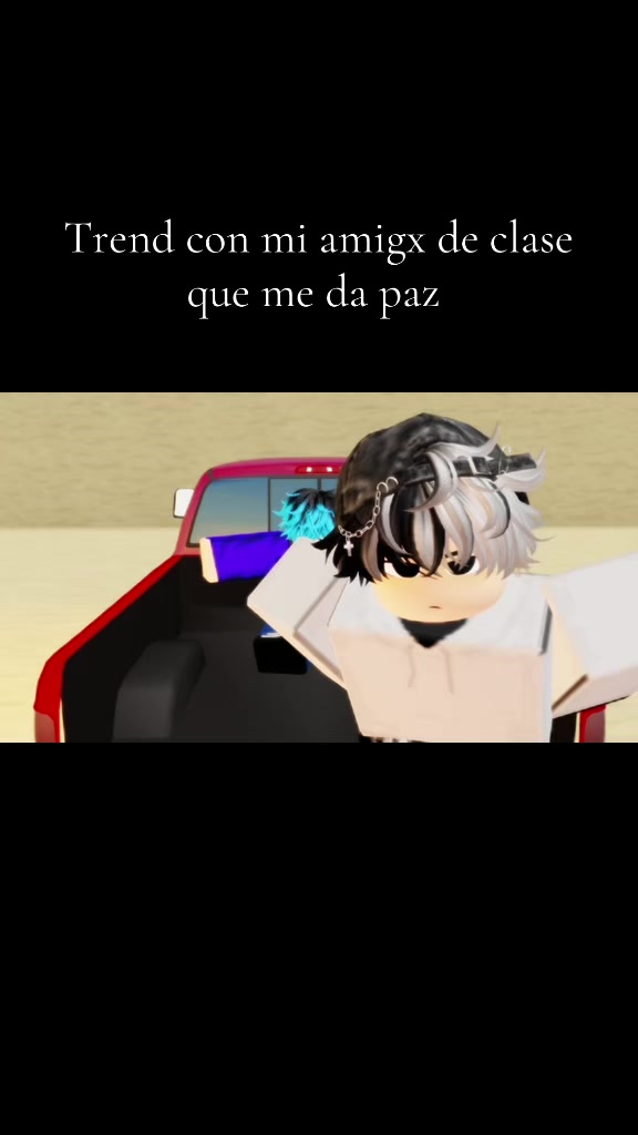@🚪𝐄𝐥𝐠𝐥𝐢𝐭𝐜𝐡𝐞𝐚𝐝𝐨👁️