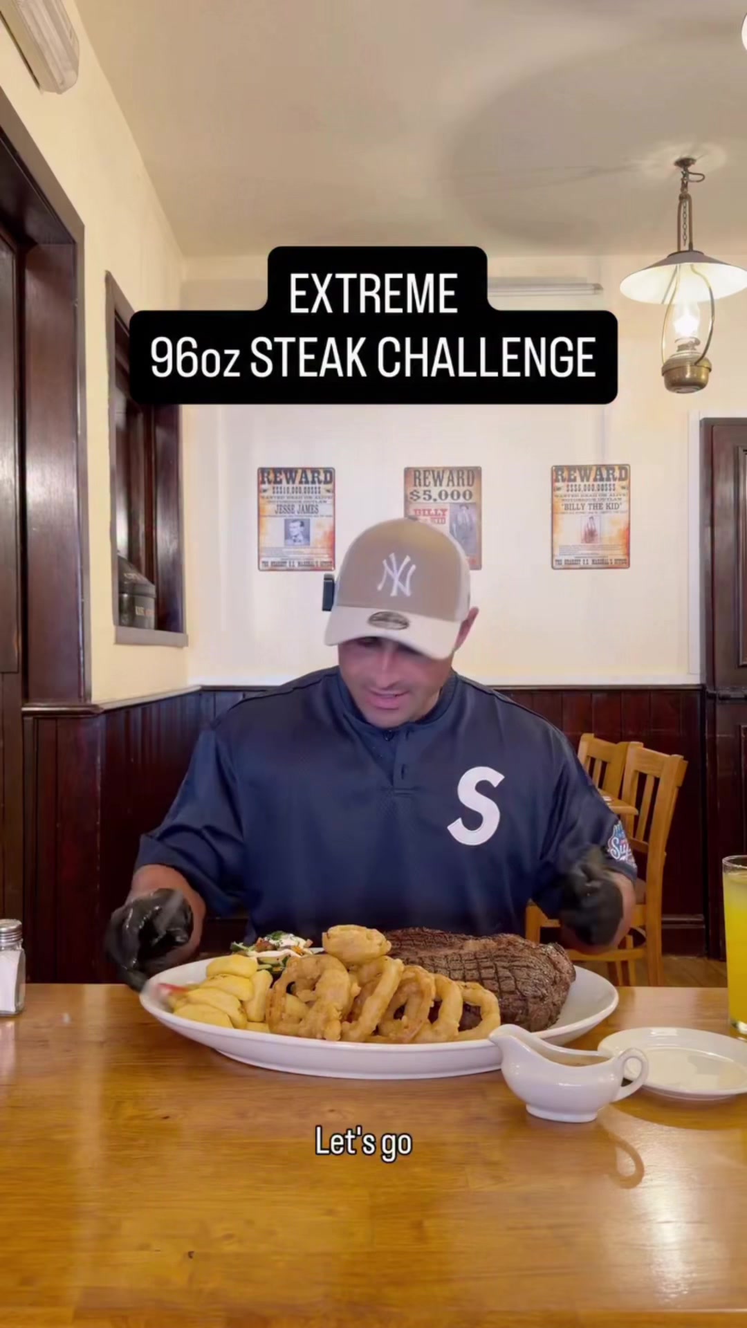@JackedEats