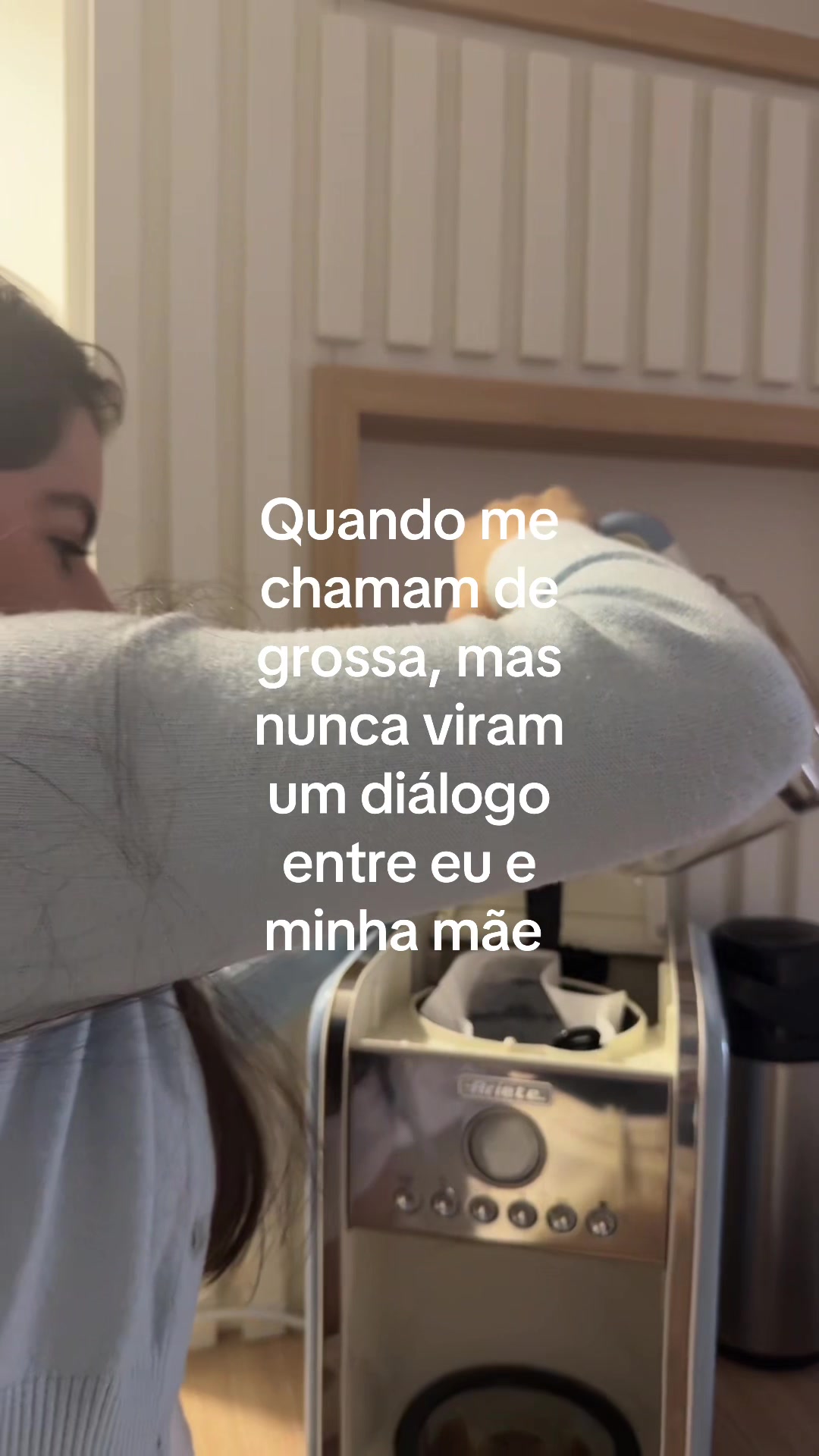 @larah_pacheco