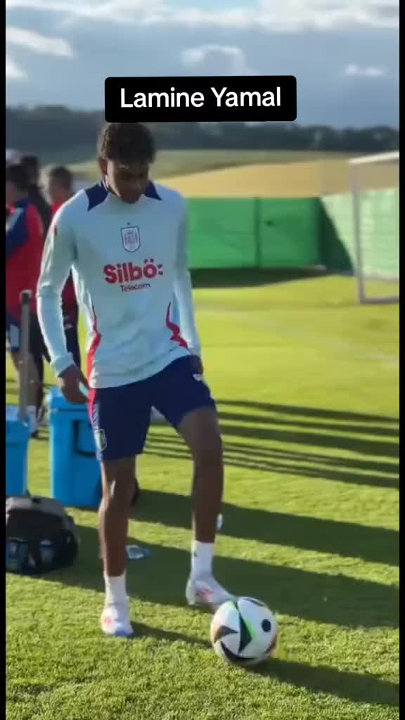 @7cristi⚡️