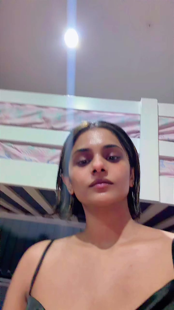 @fjnkuri 🧑&zwj;🧑&zwj;🧒&zwj;🧒🐾❤️
