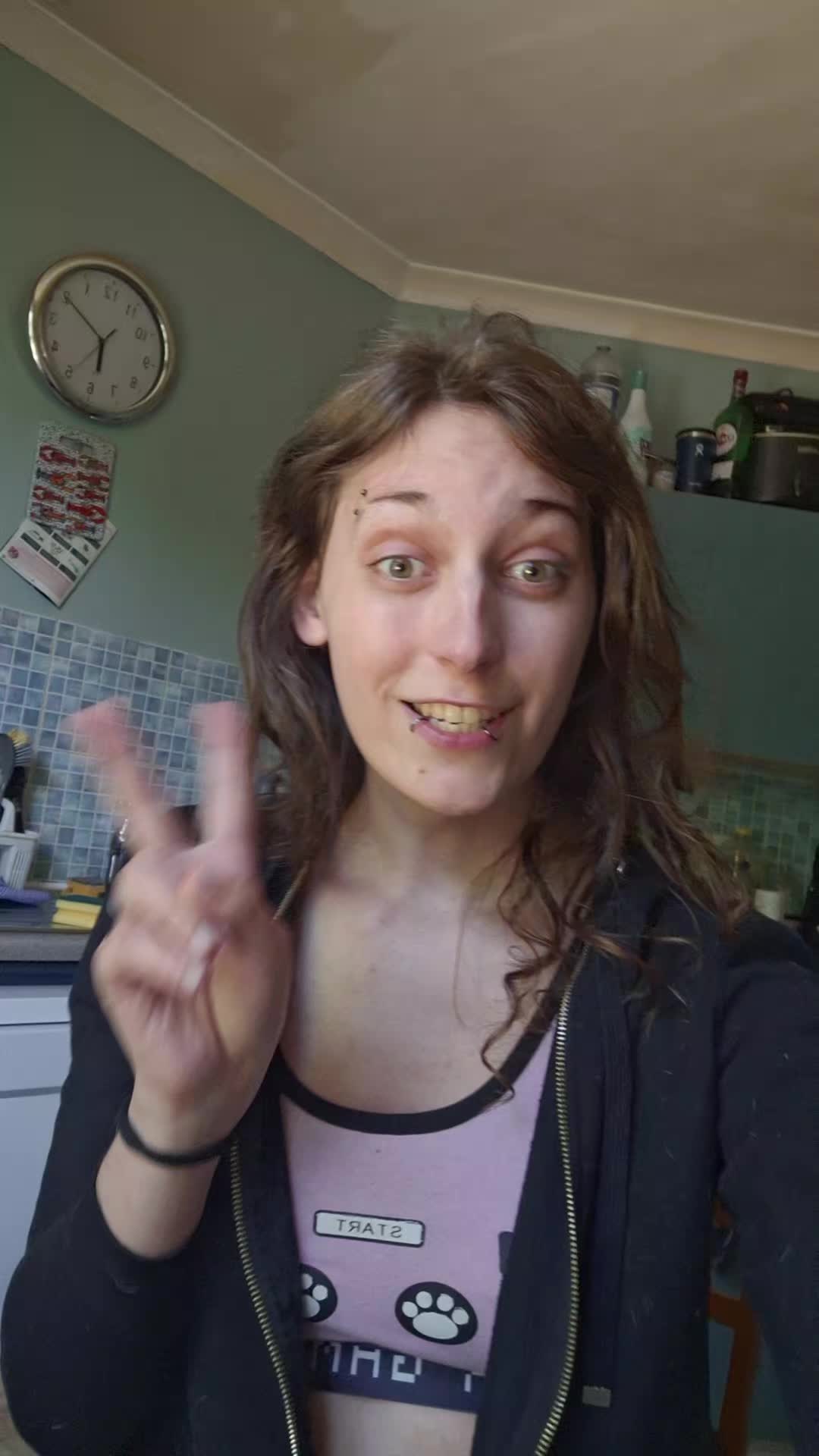 @BluDreamer