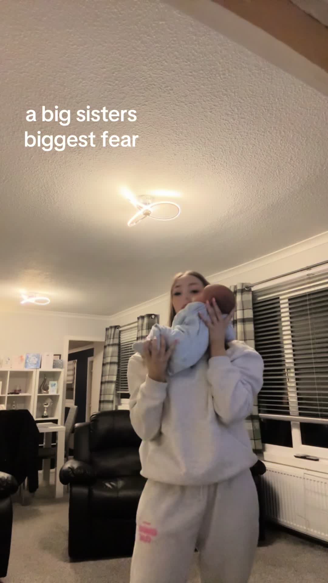 @chloe 🫶🏽