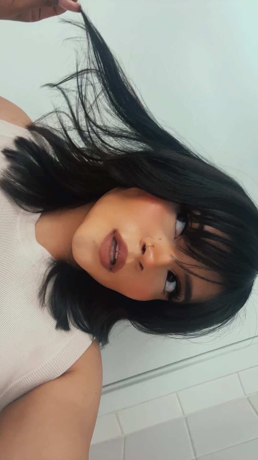 @jessicamendoza046