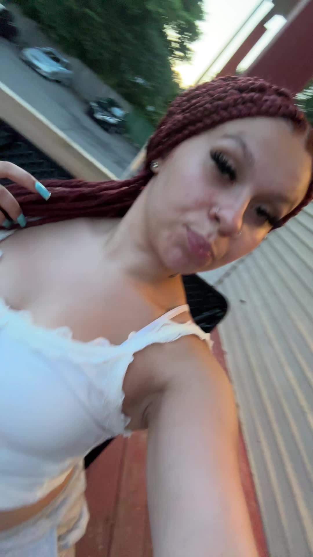 @Railynnee💗