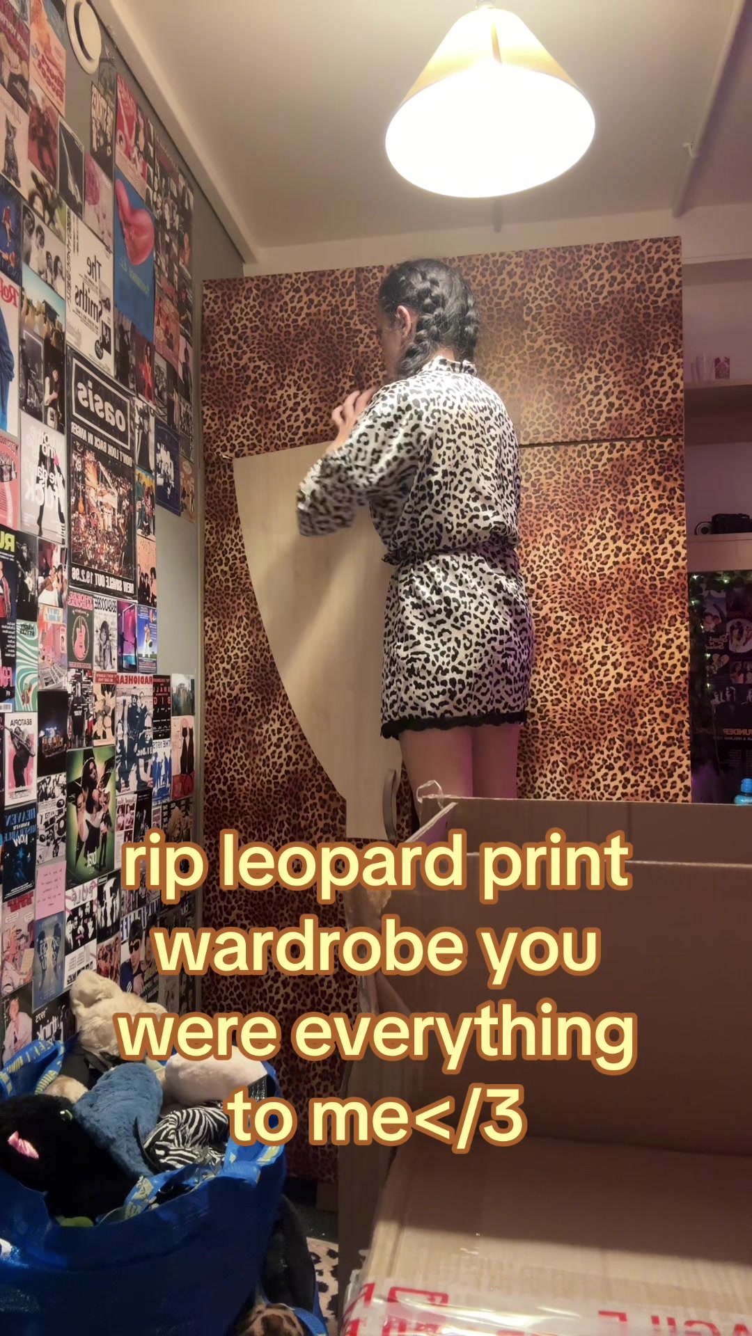 @kt