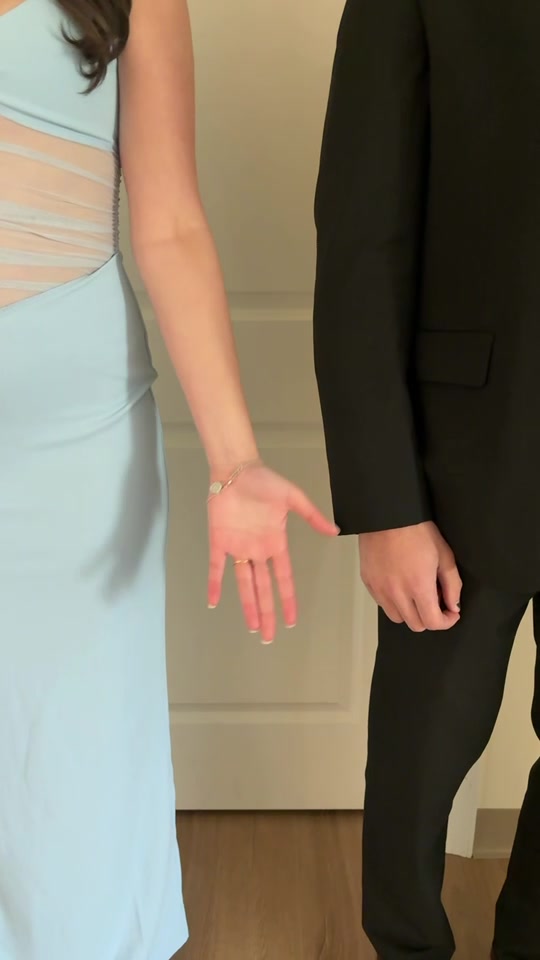 @𝖒𝖆𝖙𝖙