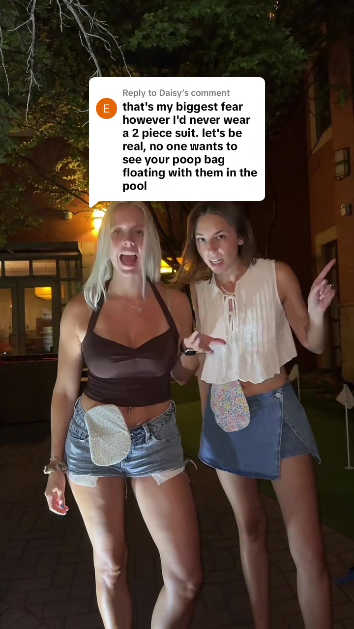 @distaaybled