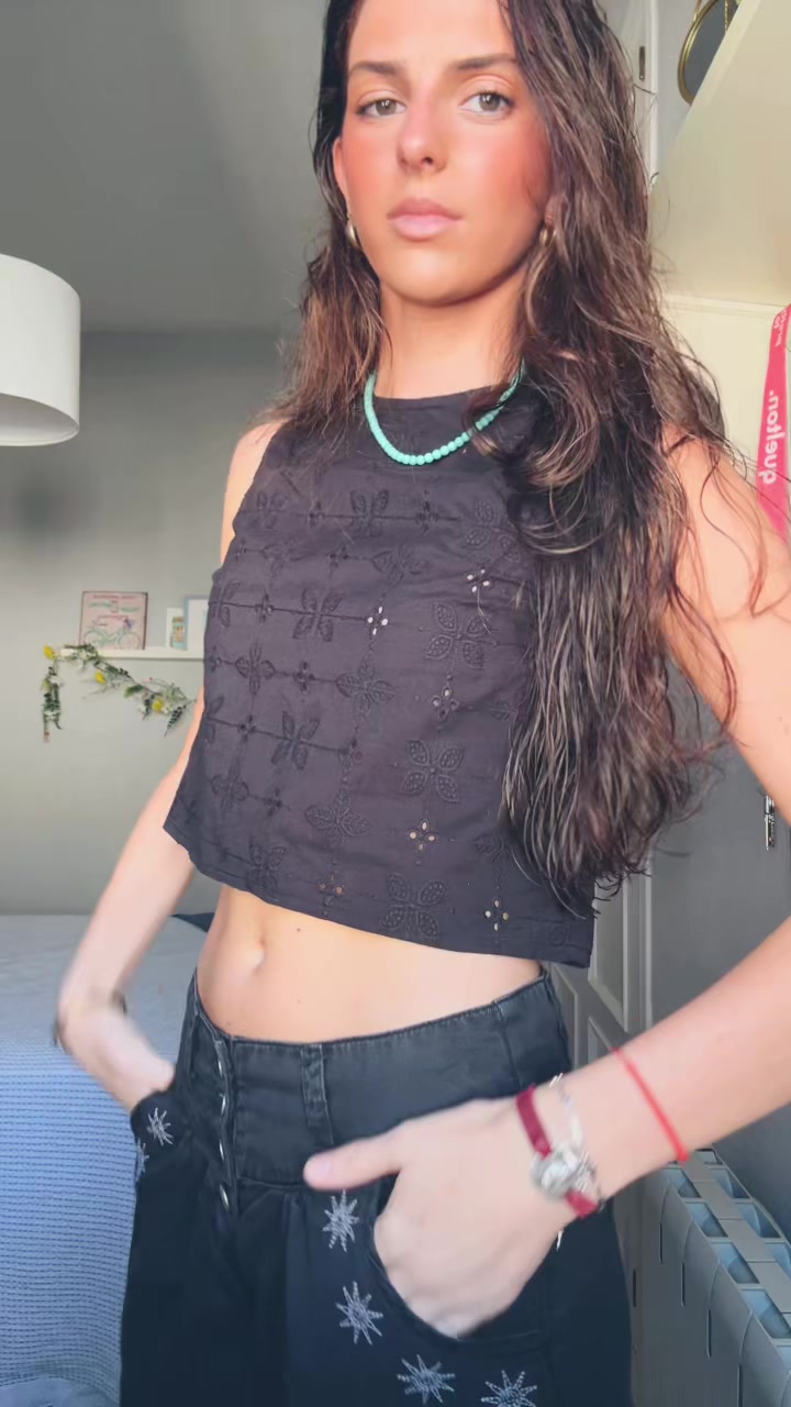 @claraa 🇪🇸