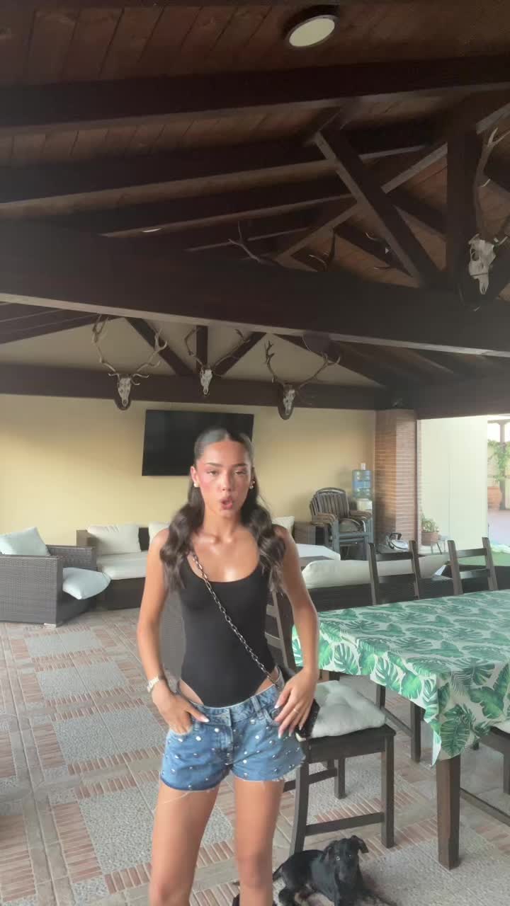 @caarlacudeero_