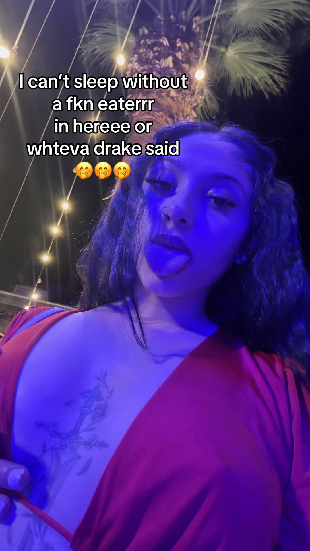 @realbadbriii_