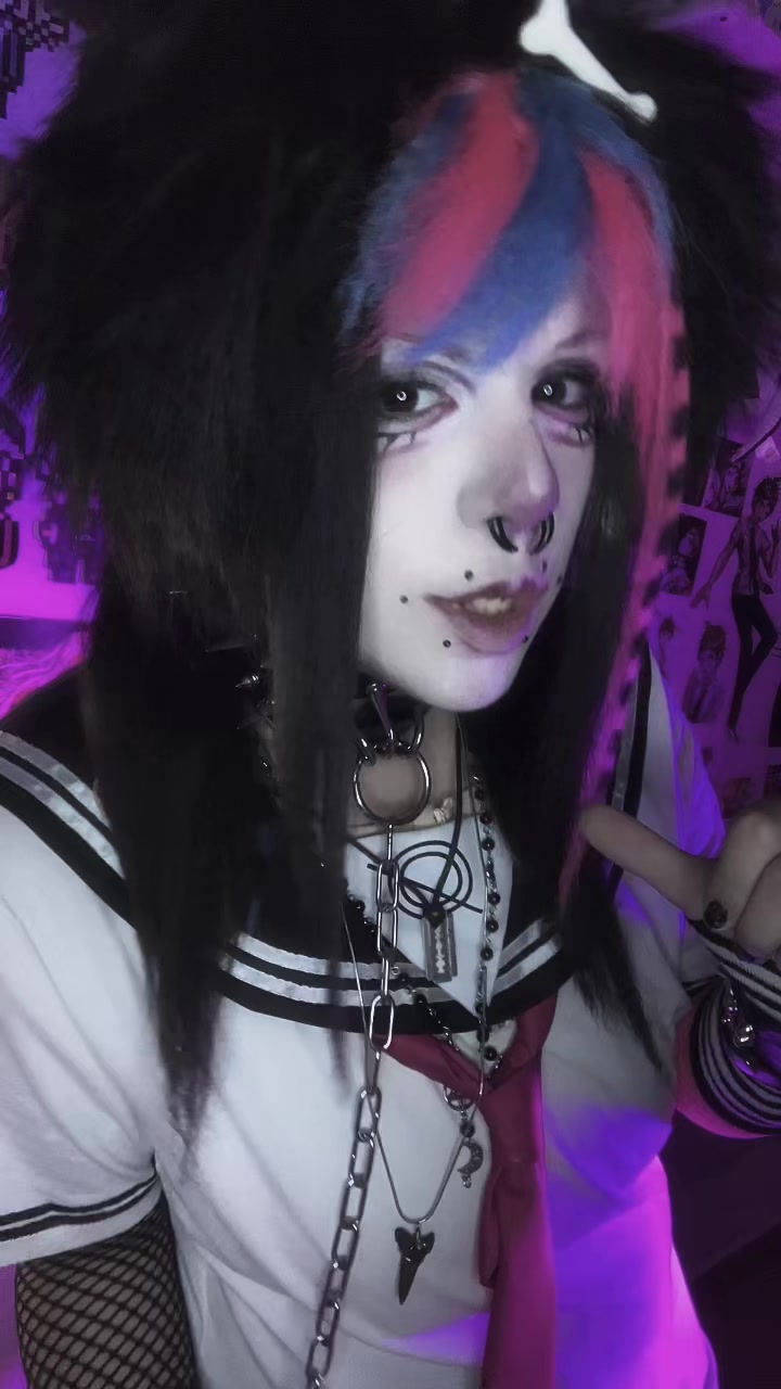 @★⋆｡˚ 𝐅𝐫𝐚𝐧𝐧𝐬 ₊🦴