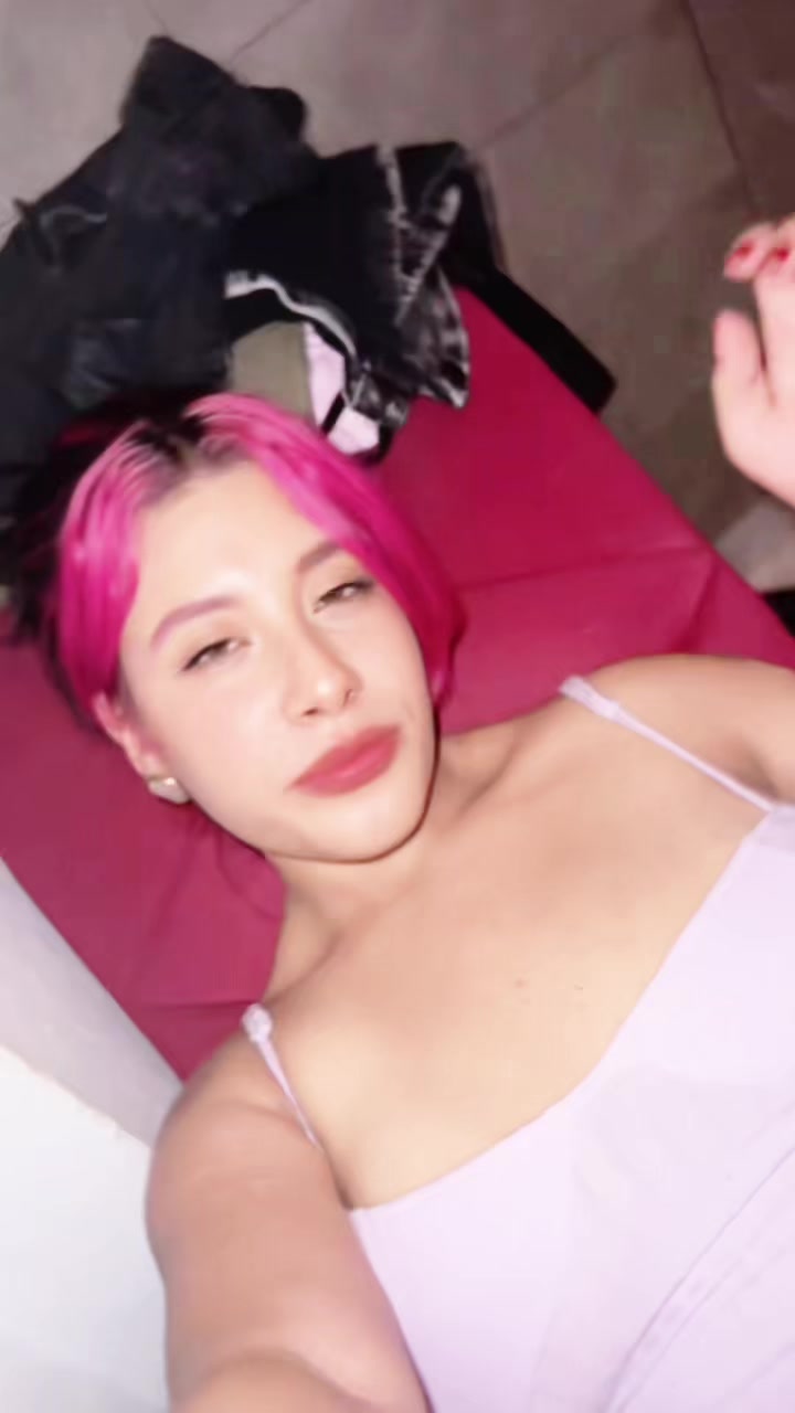 @Diyabla