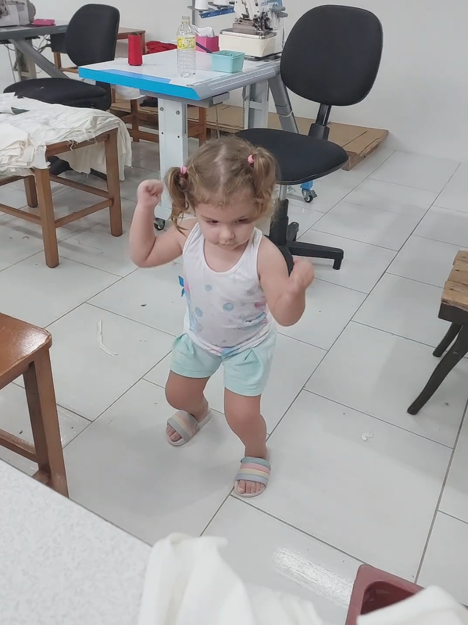 @🩷 Di&aacute;rio da Larissa 🩷
