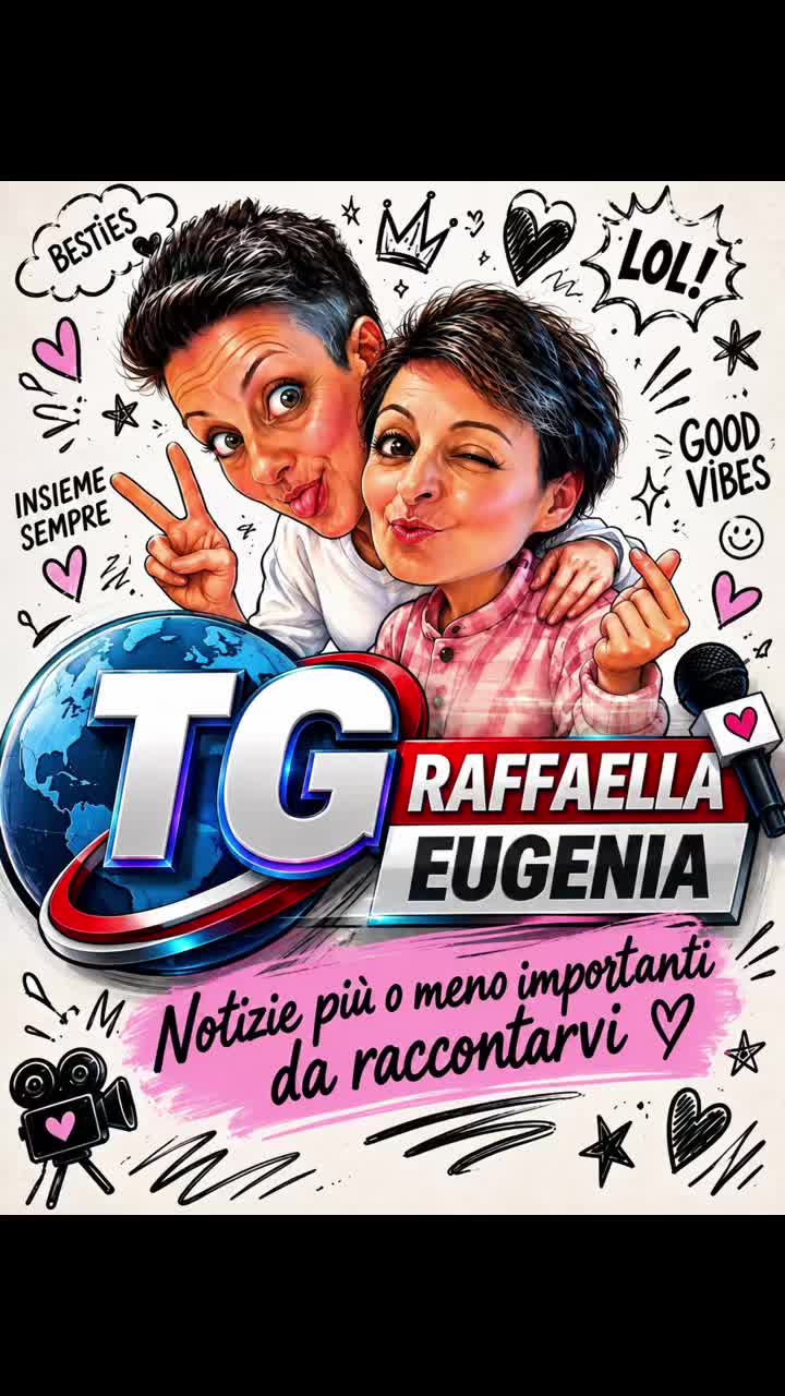 @Raffy-Eugy_due donne una forza