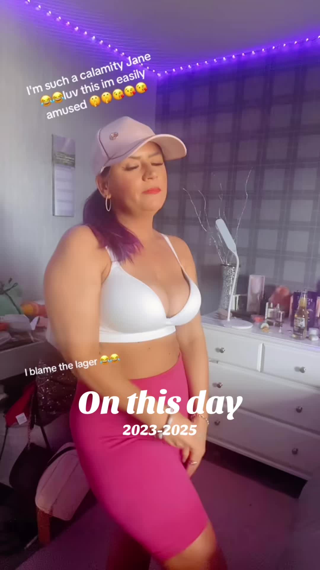 @Natasha_xx๐๐