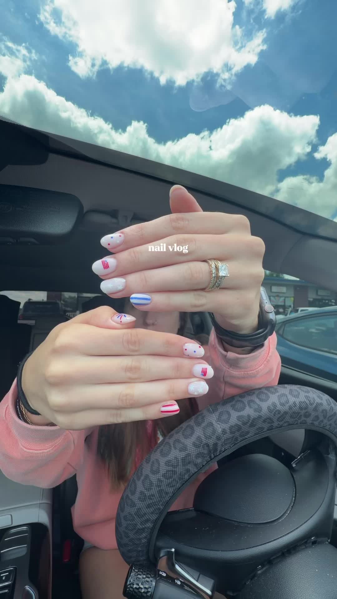 @alexa | 🫀cna