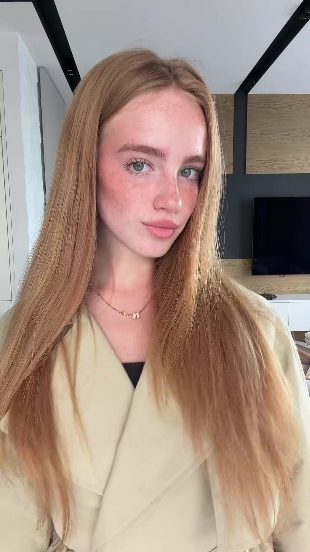 @milana_sheganova
