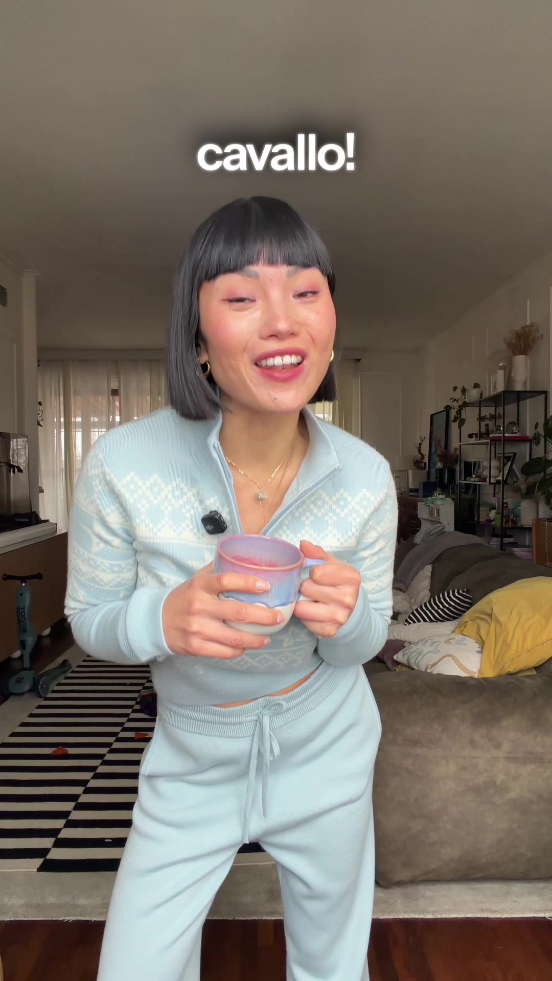 @haiyanfuu