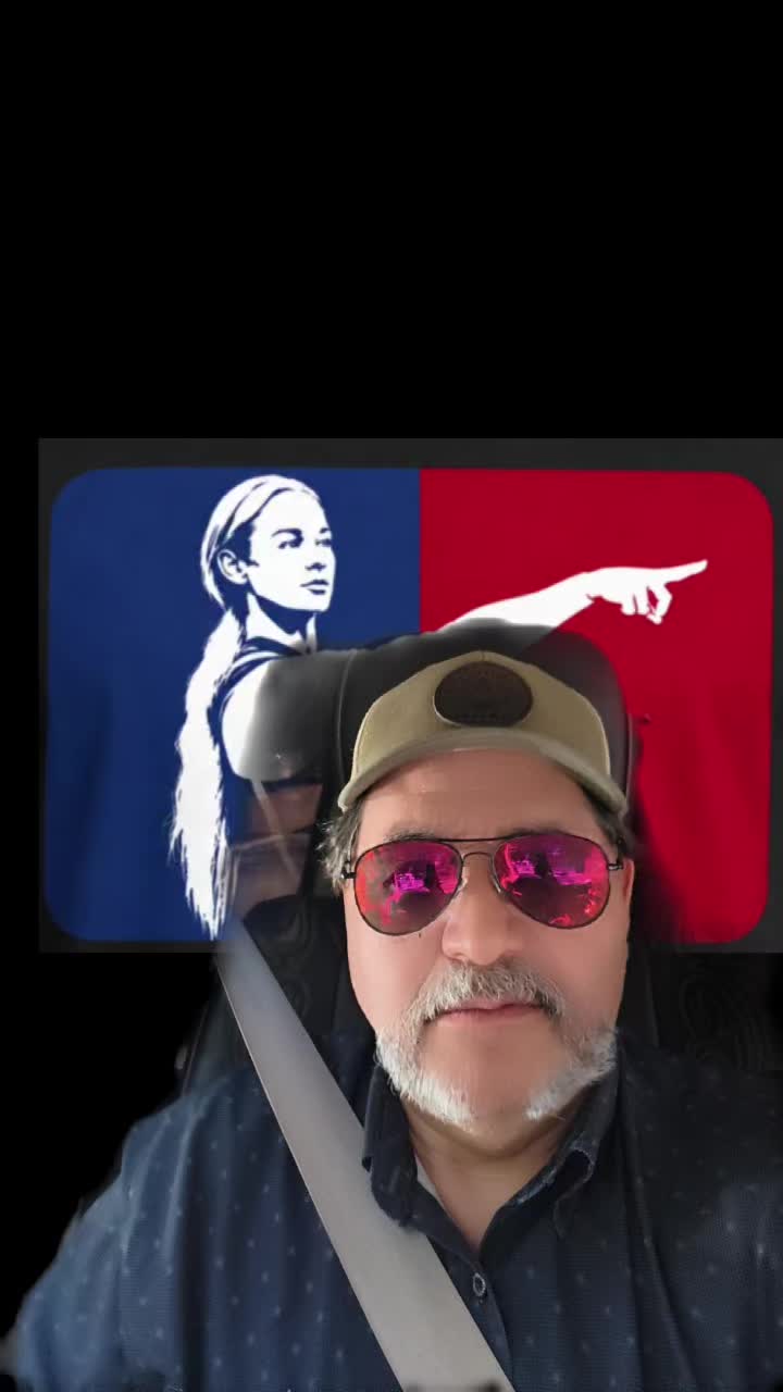 @RobertChavez34