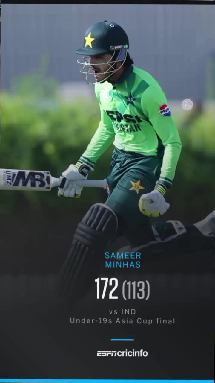 @Aamir 🇵🇰❤️🇧🇩