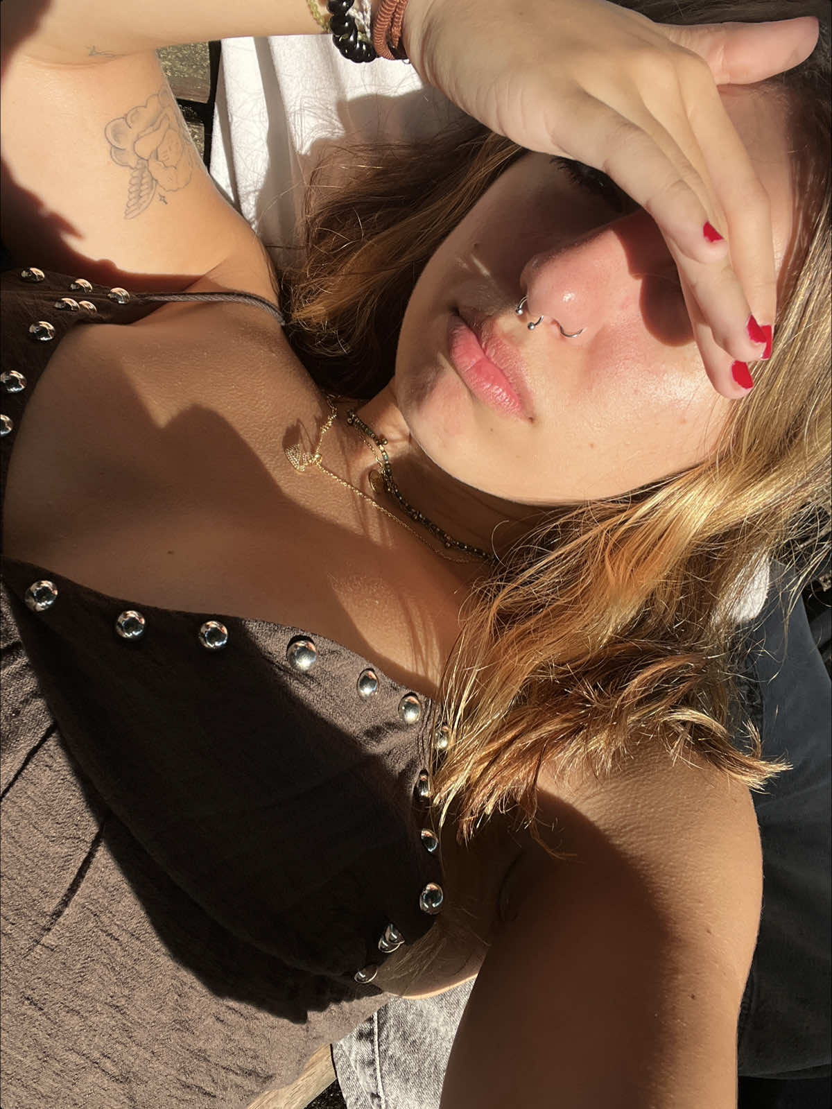 @xanixxx