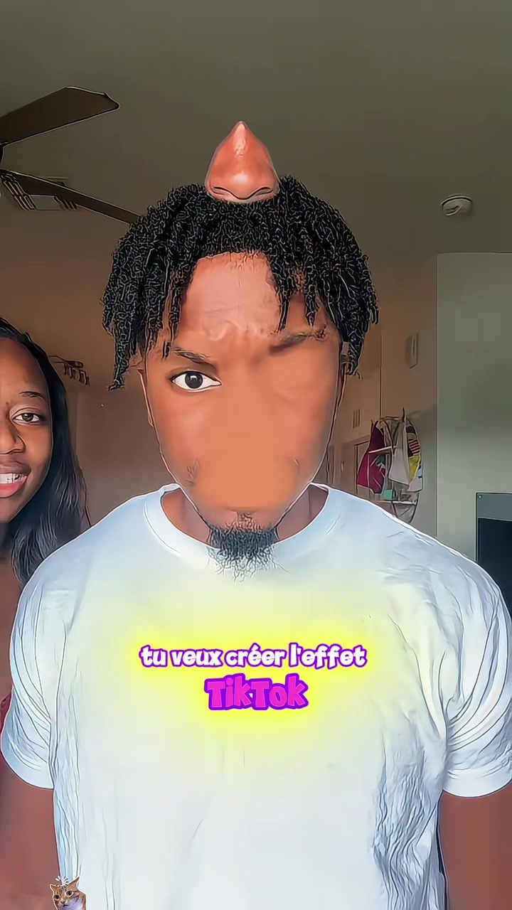 @Bunny