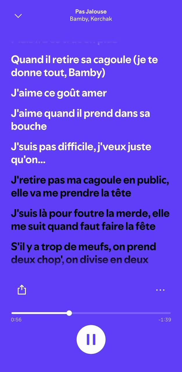 @spotify_4k12